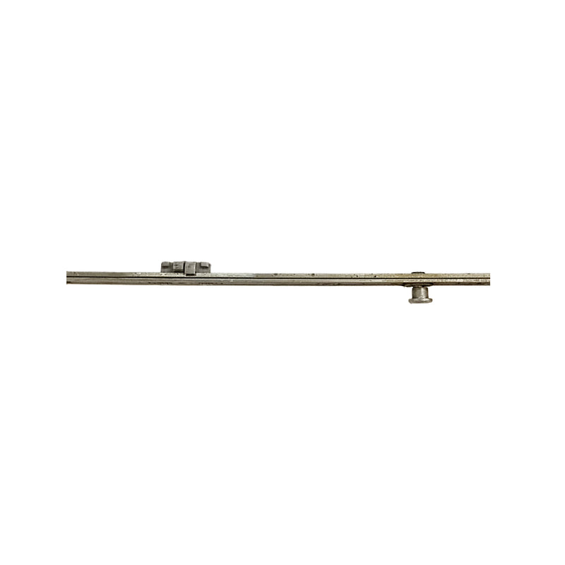 Roto NT Getriebe variabel FFH2001-2400 GR.2180 Dornmaß 15mm 4V
