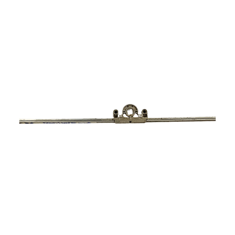 Roto NT Getriebe variabel FFH2001-2400 GR.2180 Dornmaß 15mm 4V