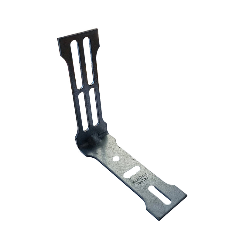 Schüco Montagewinkel 150/45 286583