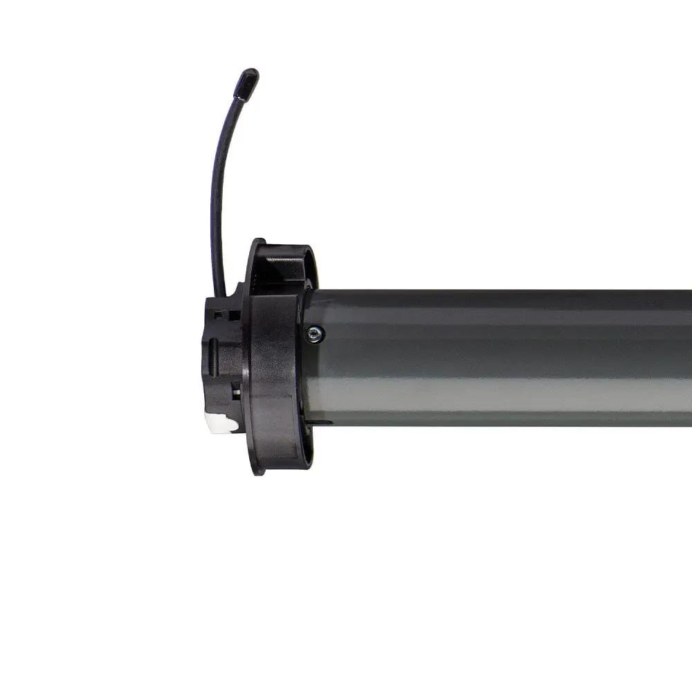 Selve Funk Rohrmotor SE Breeze 2/20-com