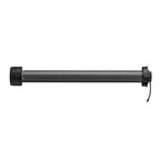 Selve Funk Rohrmotor SE Breeze 2/20-com
