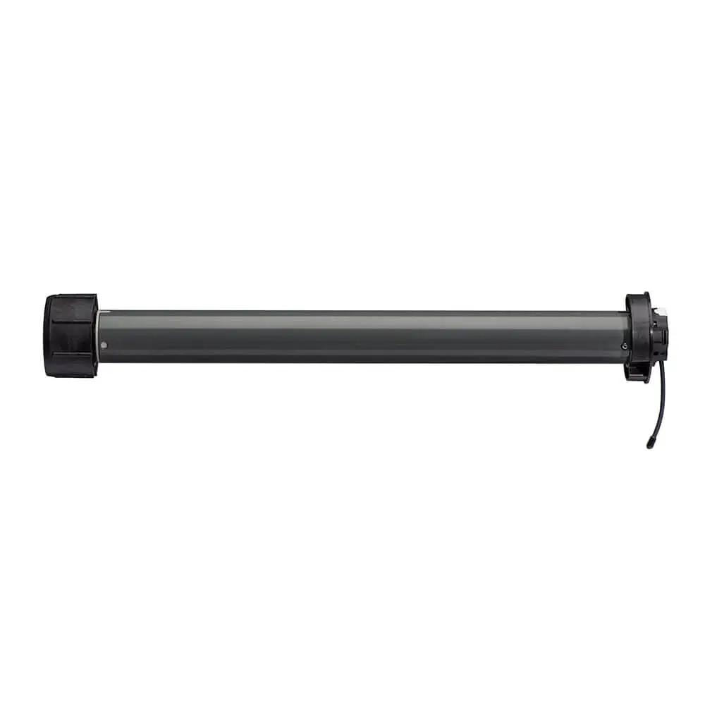 Selve Funk Rohrmotor SE Breeze 2/30-com