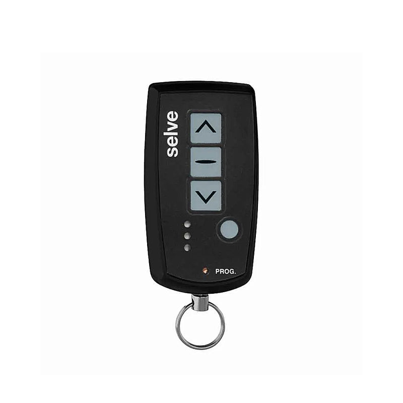Selve Handsender Commeo Key Send 3 297719