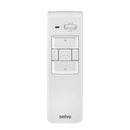 Selve Handsender Iveo Send 1 1-Kanal 298713