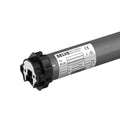 Selve Rohrmotor SE PLUS 3/50