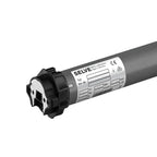 Selve Rohrmotor SE PLUS 3/50