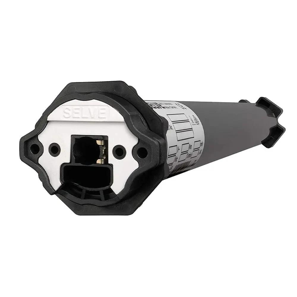 Selve Rohrmotor SE PLUS 3/50