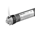 Selve Rohrmotor SE Pro 1/10 