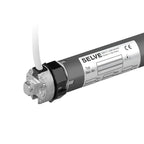 Selve Rohrmotor SE Pro 1/10 