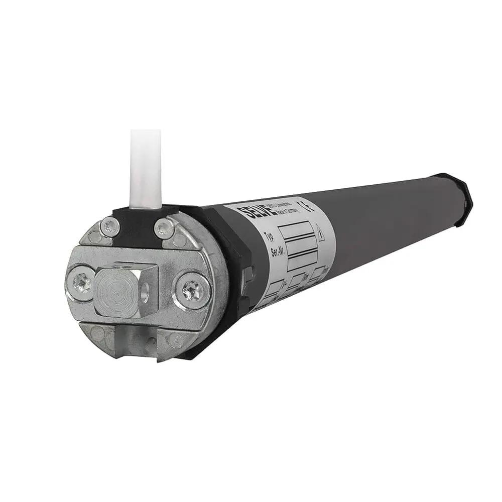 Selve Rohrmotor SE Pro 1/10 