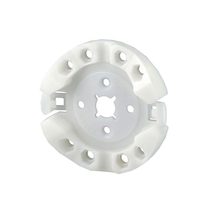 Selve Rollladen Vorbaulager Wandlager für SP, AS-T und SE Antriebe