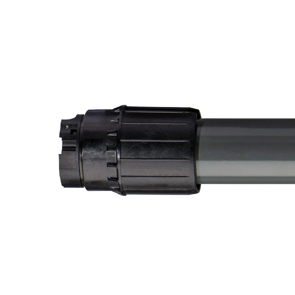 Selve Zip-Screen Antrieb SEZ 2/20