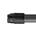 Selve Zip-Screen Antrieb SEZ 2/7