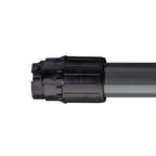 Selve Zip-Screen Antrieb SEZ 2/7