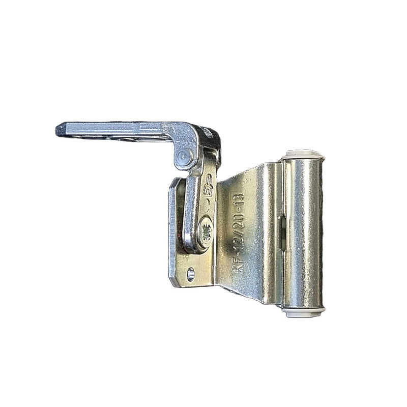 Siegenia Winkelband SF KF-12/20-13 DH F9 TS K50 TBWS6050-1H4051