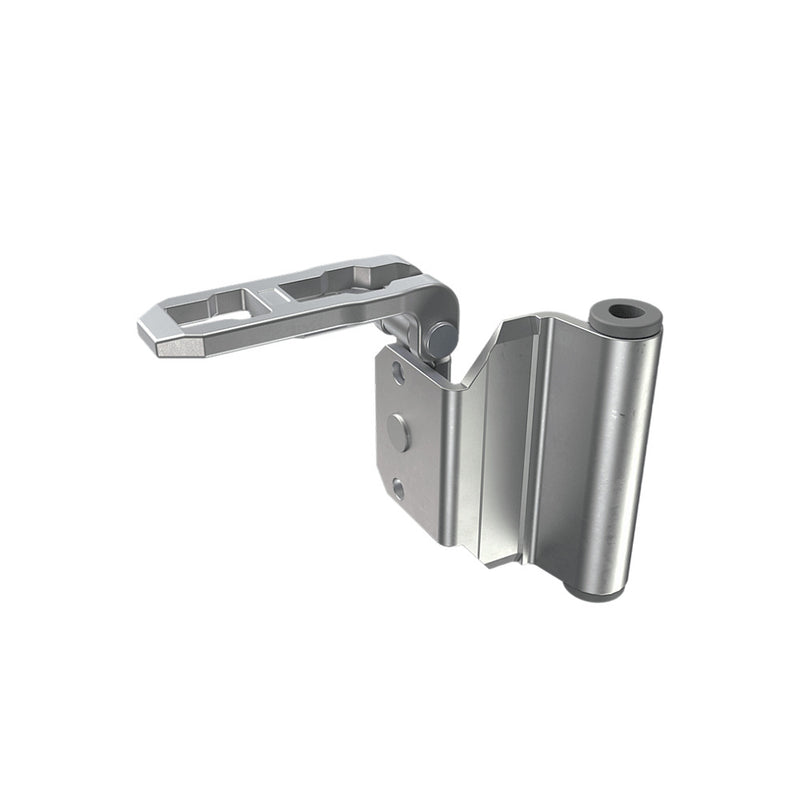 Siegenia Winkelband SF KF-12/20-13 DH TS K100 TBWS6050-100061