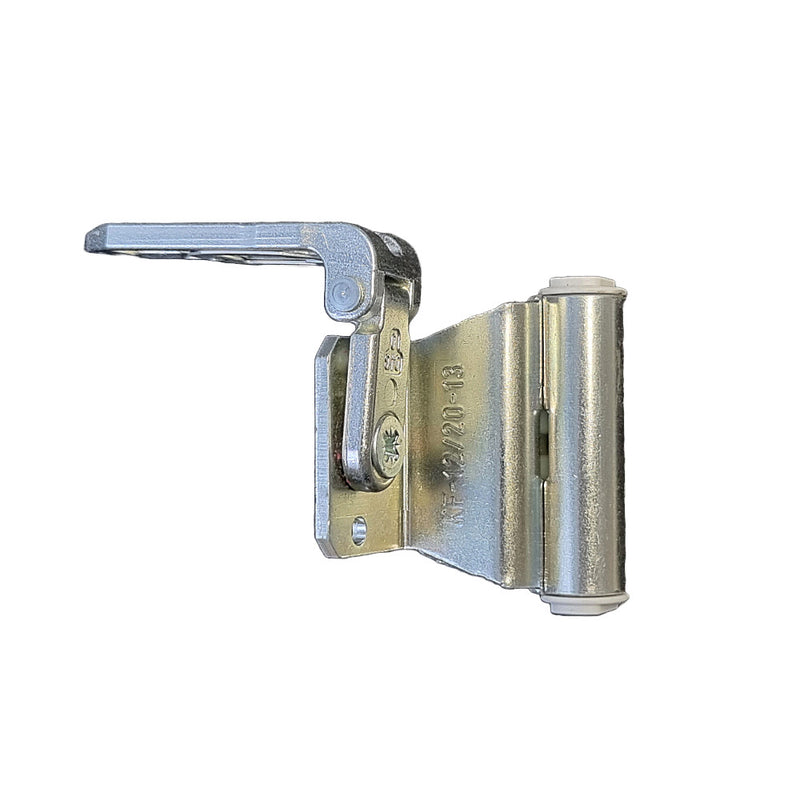 Siegenia Winkelband SF KF 12/20-13 DH TS K100 TBWS1050-100060
