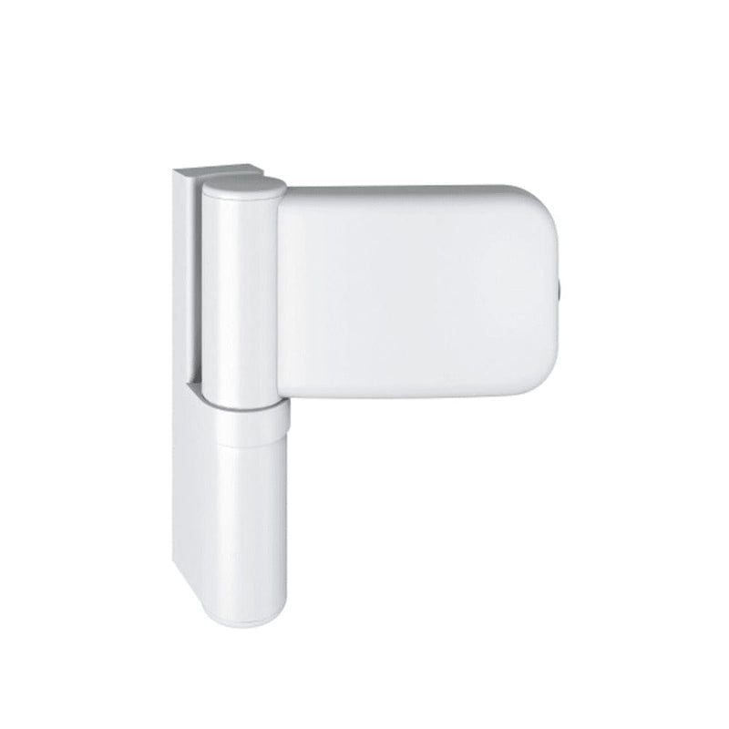 Simonswerk Siku 3D Band Ausf. K 4140 Verkehrsweiß RAL9016