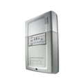 Somfy Rollixo RTS 1841163