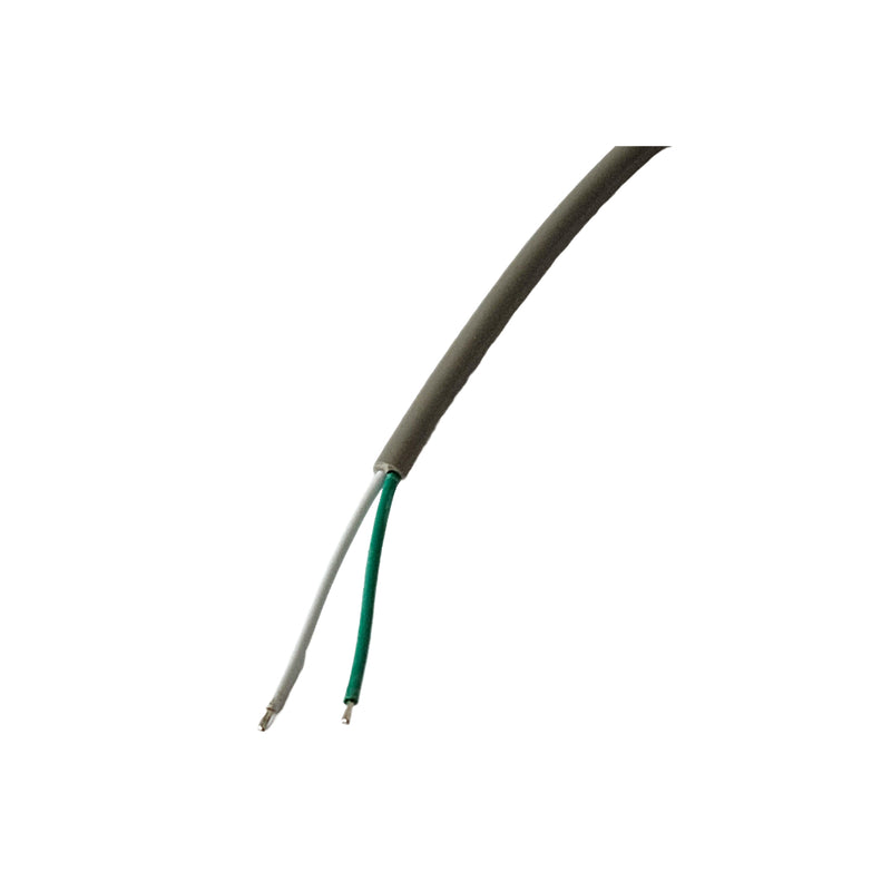Timmer Kabel Schalter für Abrollsicherung 8000 mm