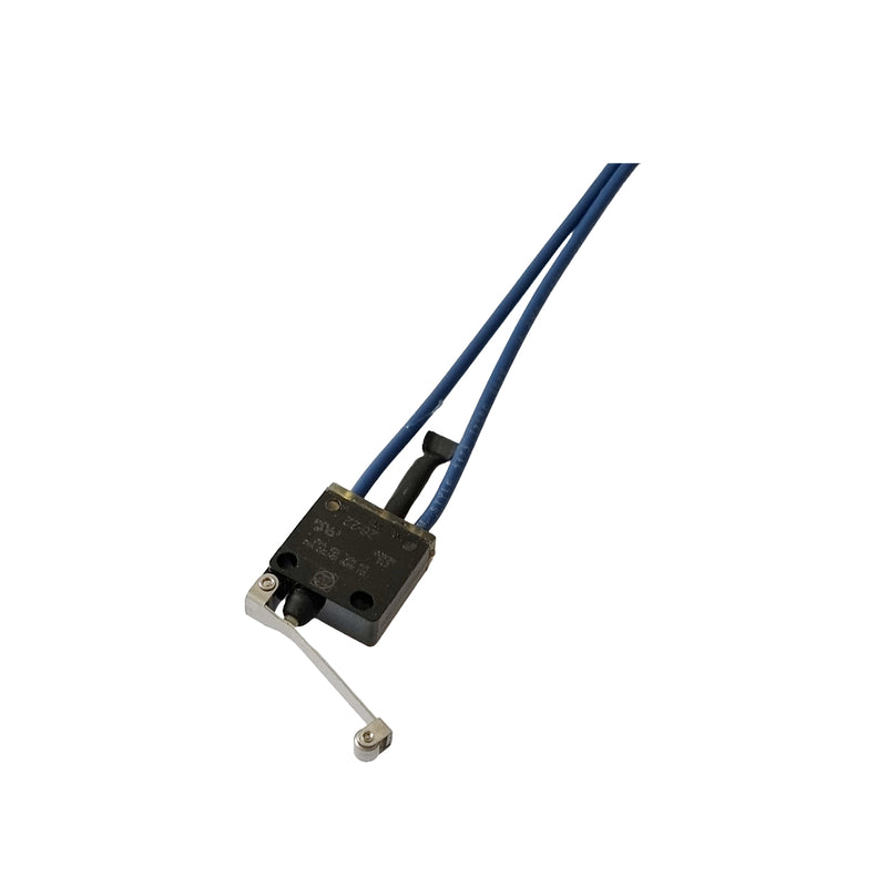 Timmer Kabel Schalter für Abrollsicherung TA 5-RD und TA 6-RD