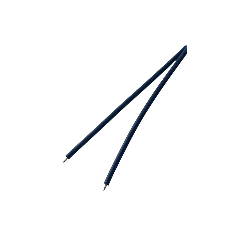 Timmer Kabel Schalter für Abrollsicherung TA 5-RD und TA 6-RD