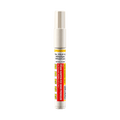 Ottimo Lackstift Anthrazit RAL 7016.05-167