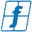 Fenstergigant logo