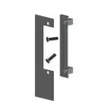 Winkhaus Tür Winkhaus E-ÖFFNER BLENDE STV-E 130U Weiss 1393441