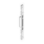 Winkhaus Schliessblech SB U 26-61 MV MC 1886544