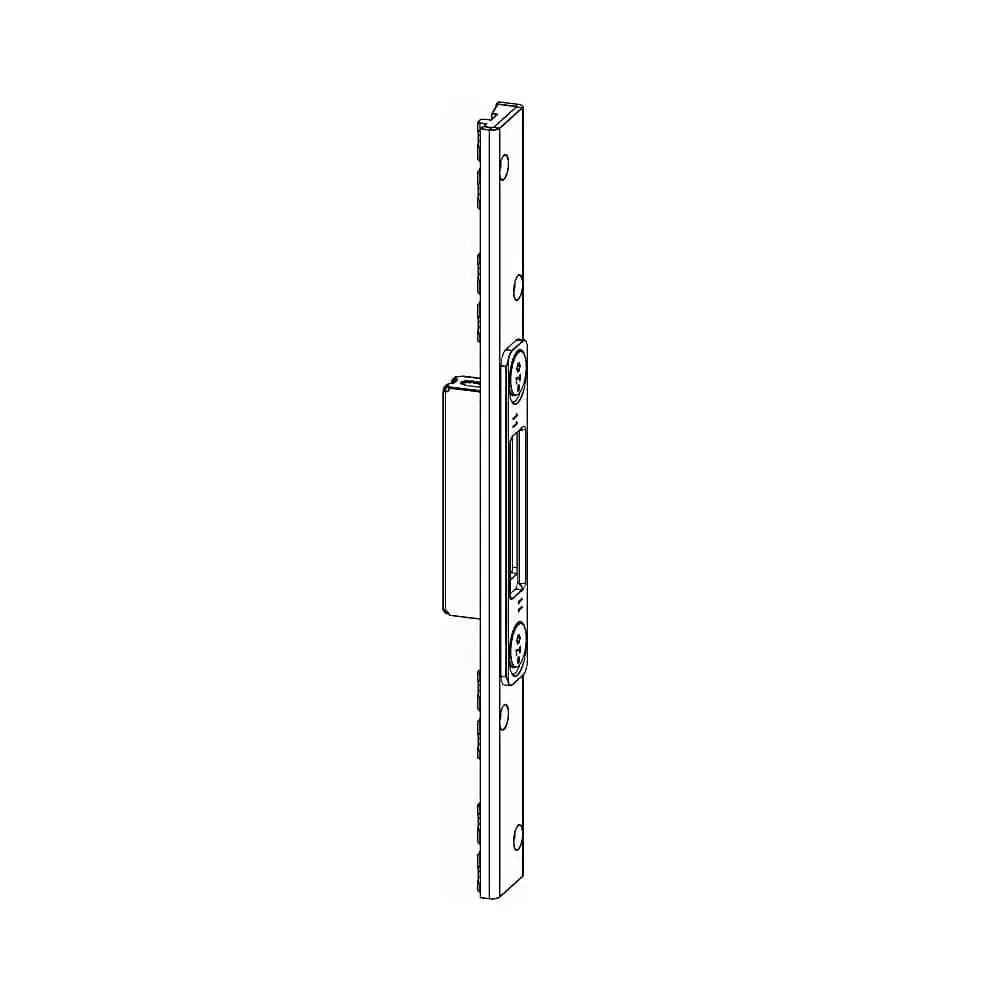 Winkhaus Schliessblech SB U 26-61 MV MC 1886544
