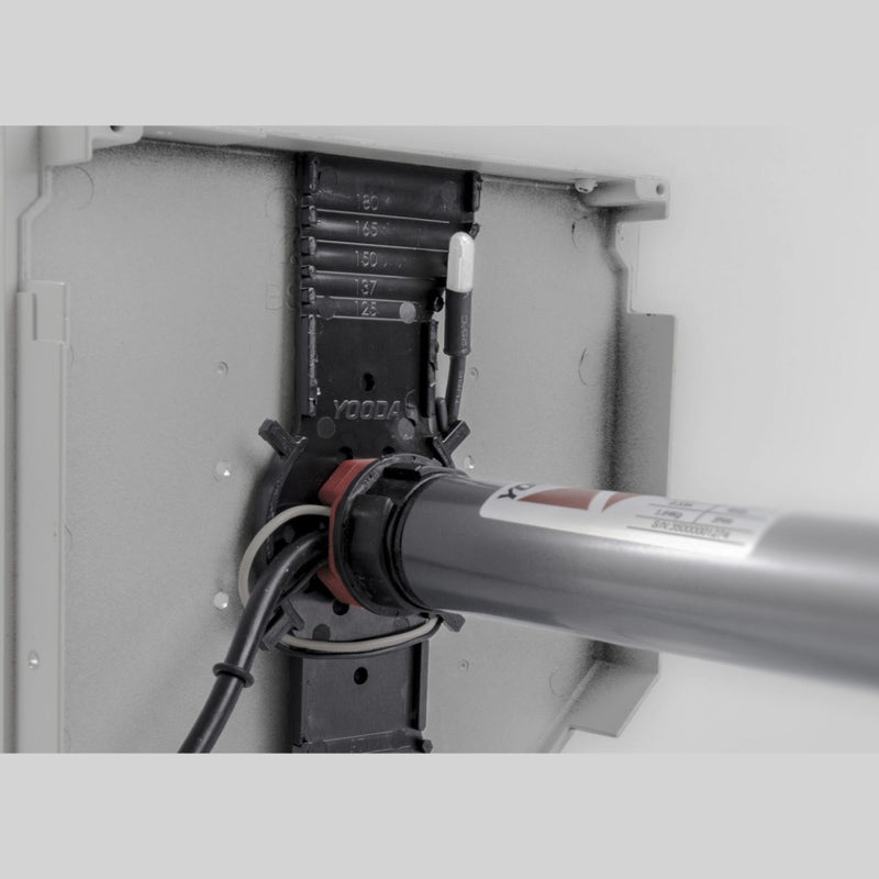 Yooda Motorlager RAPID für Antriebe 45 Serie