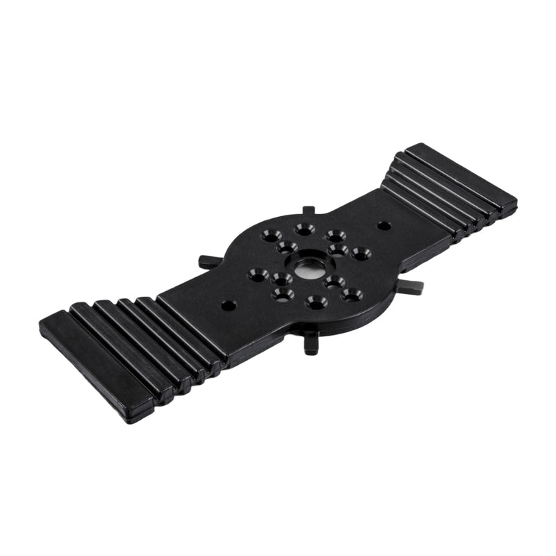 Yooda Motorlager RAPID für Antriebe 45 Serie
