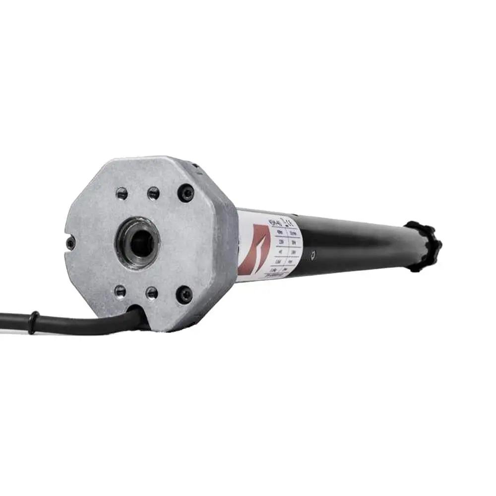 Yooda Rohrmotor 45 M 40 Nm 