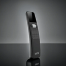 A-OK Jalousien A-OK Handsender AC152 6-Kanal