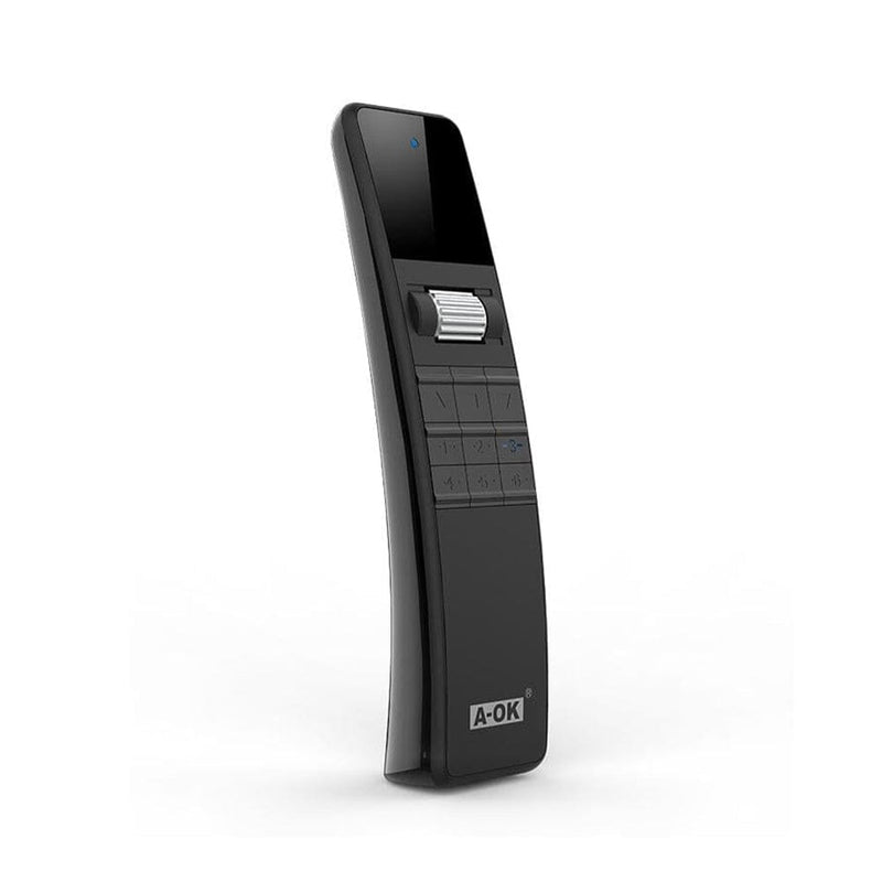 A-OK Jalousien A-OK Handsender AC152 6-Kanal