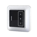 A-OK Jalousien A-OK Wandsender AC133-01 1-Kanal