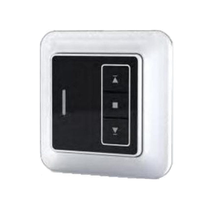 A-OK Jalousien A-OK Wandsender AC133-01 1-Kanal