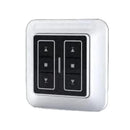 A-OK Jalousien A-OK Wandsender AC133-02 2-Kanal