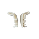 Alto Nova Fenster Alto Nova Endkappen 229 AP 229 EKW