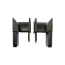 Alto Nova Rolladen Alto Nova GS Einlauftrichter RO ET 39