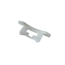 Alufprof Rolladen Aluprof Seitliche Arretierung für Rollladenpanzer PA39