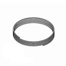 Aluprof Insektenschutz Aluprof Insektenschutz Magnetband 5/8