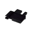 Aluprof Insektenschutz Aluprof Stöpsel ZMKT