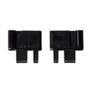 Aluprof Insektenschutz Aluprof Stöpsel ZMKT