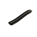 Aluprof Raffstore Aluprof Schallschutzdichtung für Fassadenjalousieführung