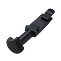 Aluprof Raffstore Schwarz Aluprof Raffstore PVC Führungsnippel Z90