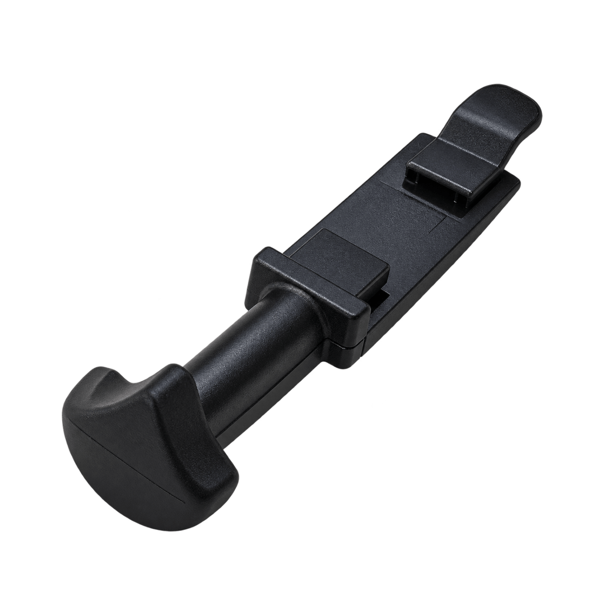 Aluprof Raffstore Schwarz Aluprof Raffstore PVC Führungsnippel Z90
