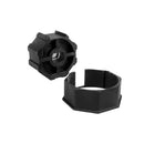 Aluprof Rolladen Aluprof Adapter und Mitnehmer für DM45 Antriebe für SW50