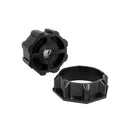 Aluprof Rolladen Aluprof Adapter und Mitnehmer für DM45 Antriebe für SW60